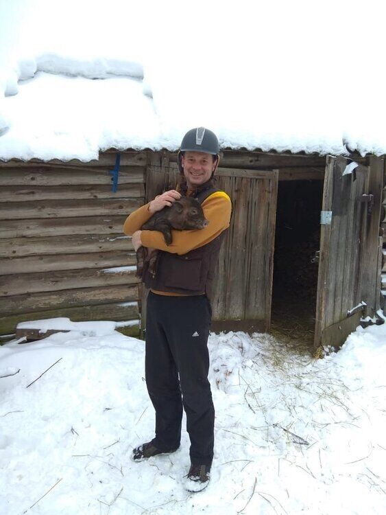 ���������� ������, ���� ������� ������, 52 ����, ������������ ��� ������, ����� � ���������