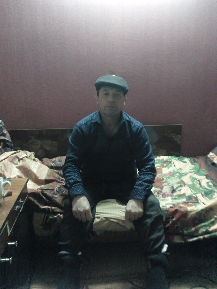 ���� 25996857 ������� �����, 53 ����, ���� ���������� � �������-��-����