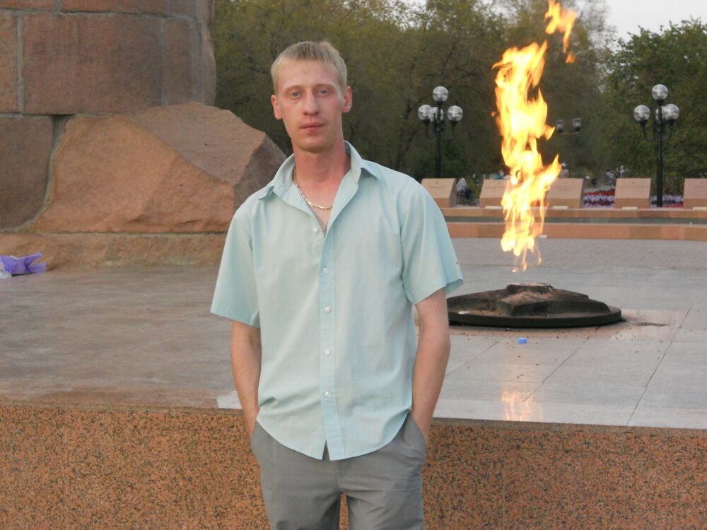 ���������� ������, ���� ������� ��������, 42 ����, ������������ ��� ����� � ���������, c�������� ���������