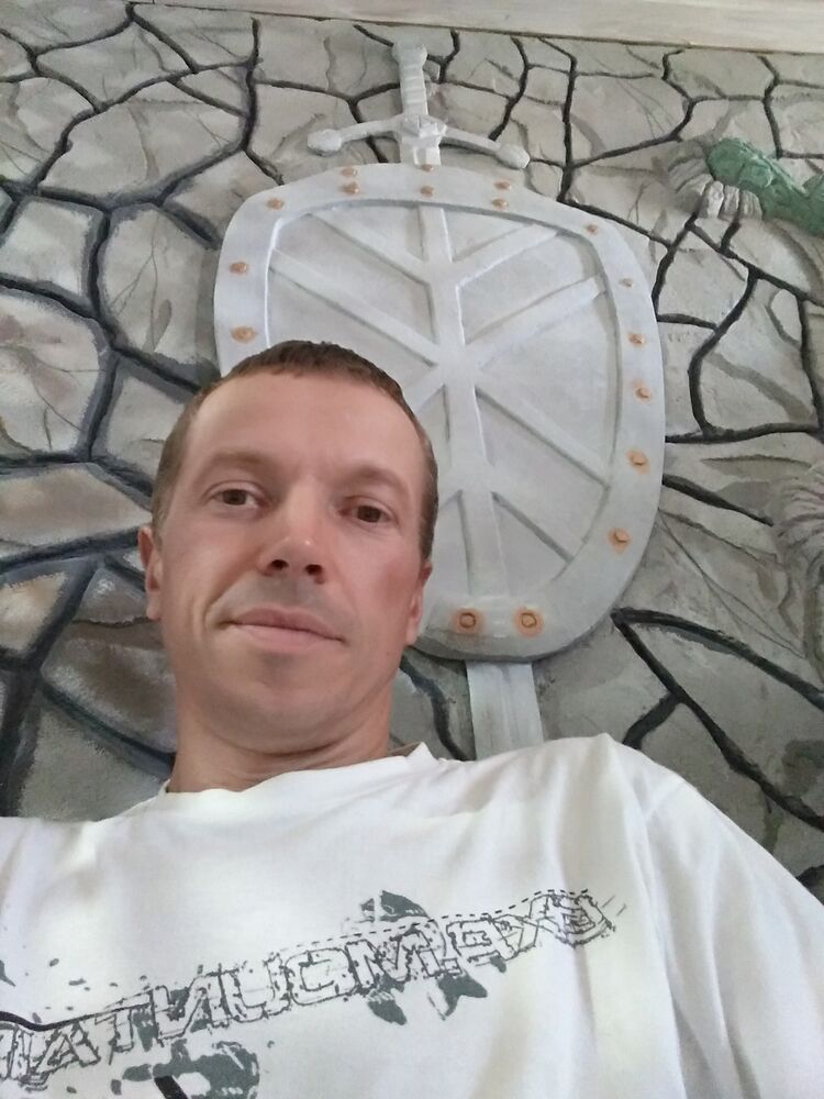  40152707  , 44 ,    