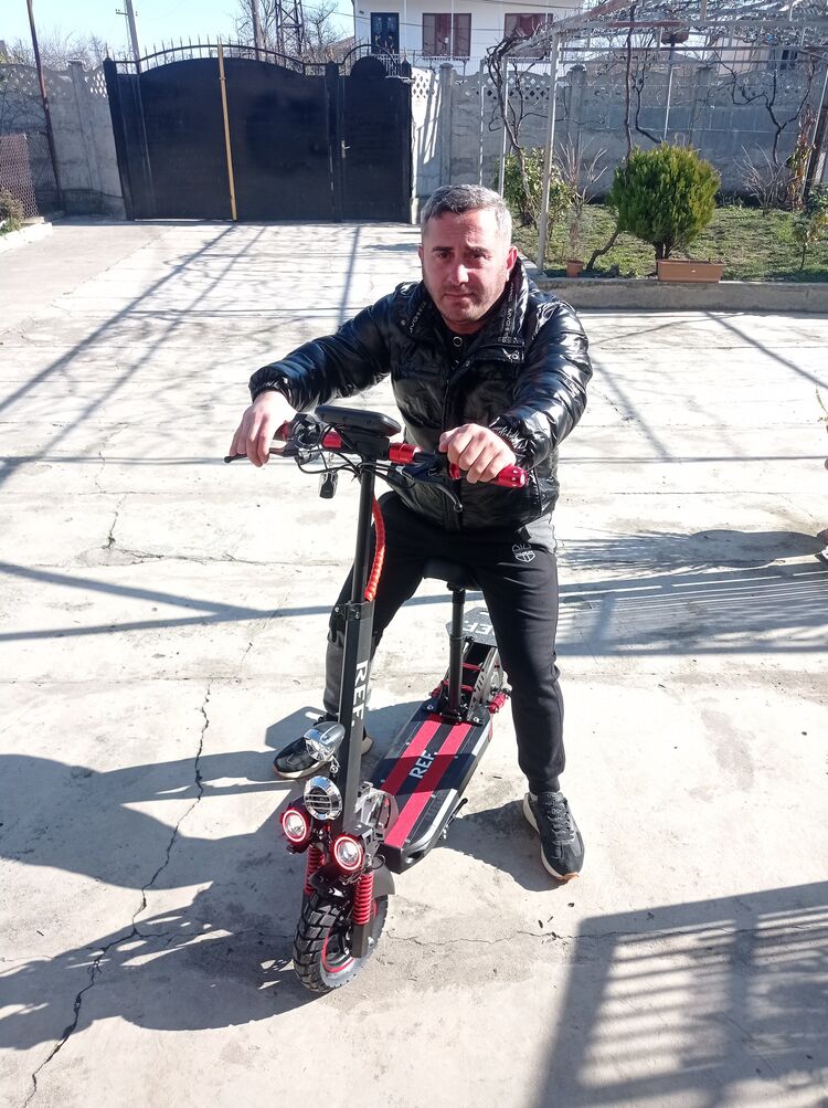  ,   Giorgi, 34 ,   ,   