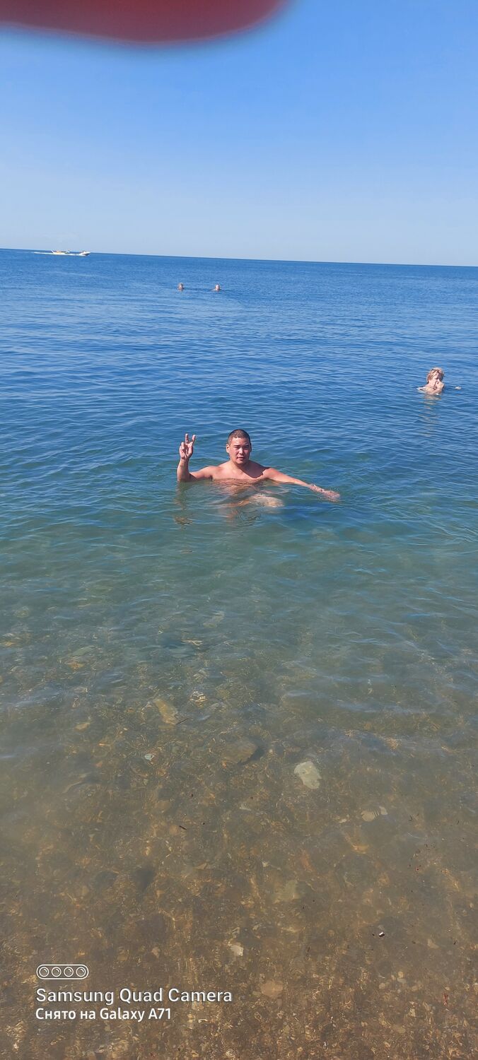 ���������� ������, ���� ������� ��������, 35 ���, ������������ ��� ������, ����� � ���������