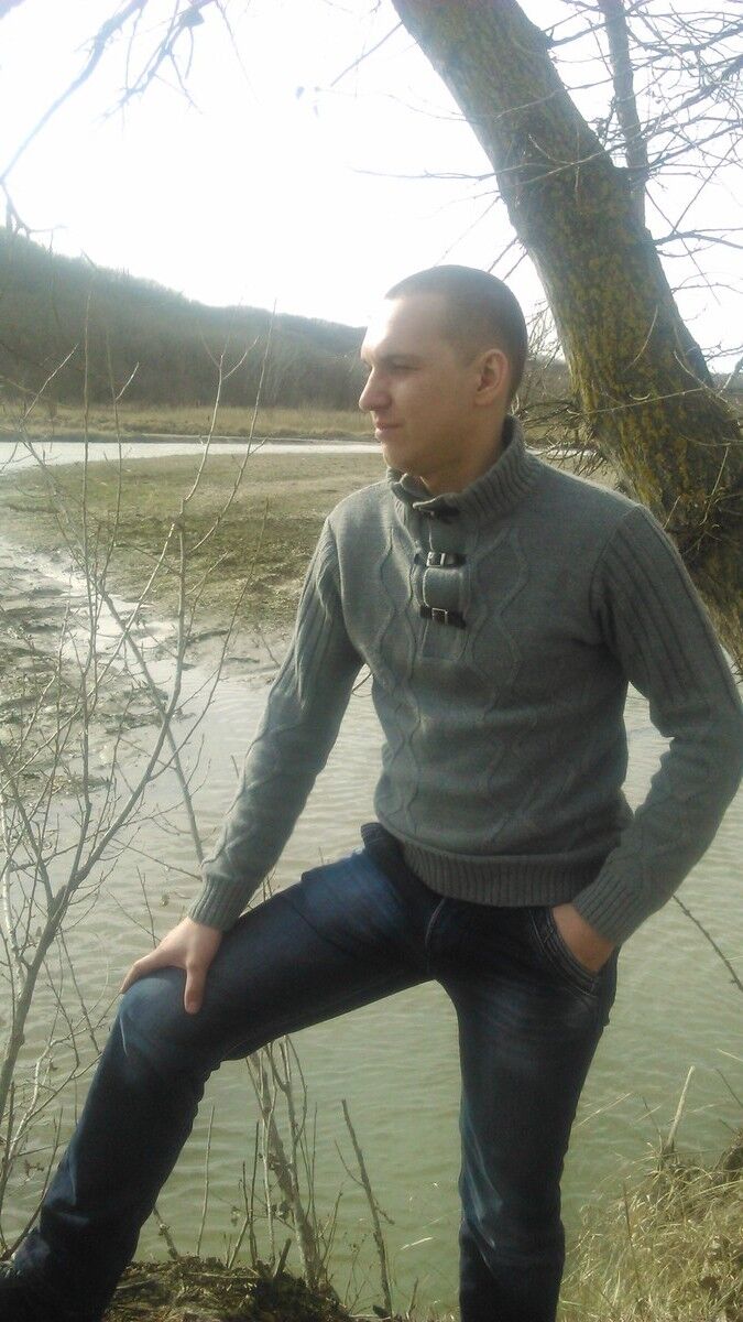  ,   Sasha, 37 ,   ,   , c 