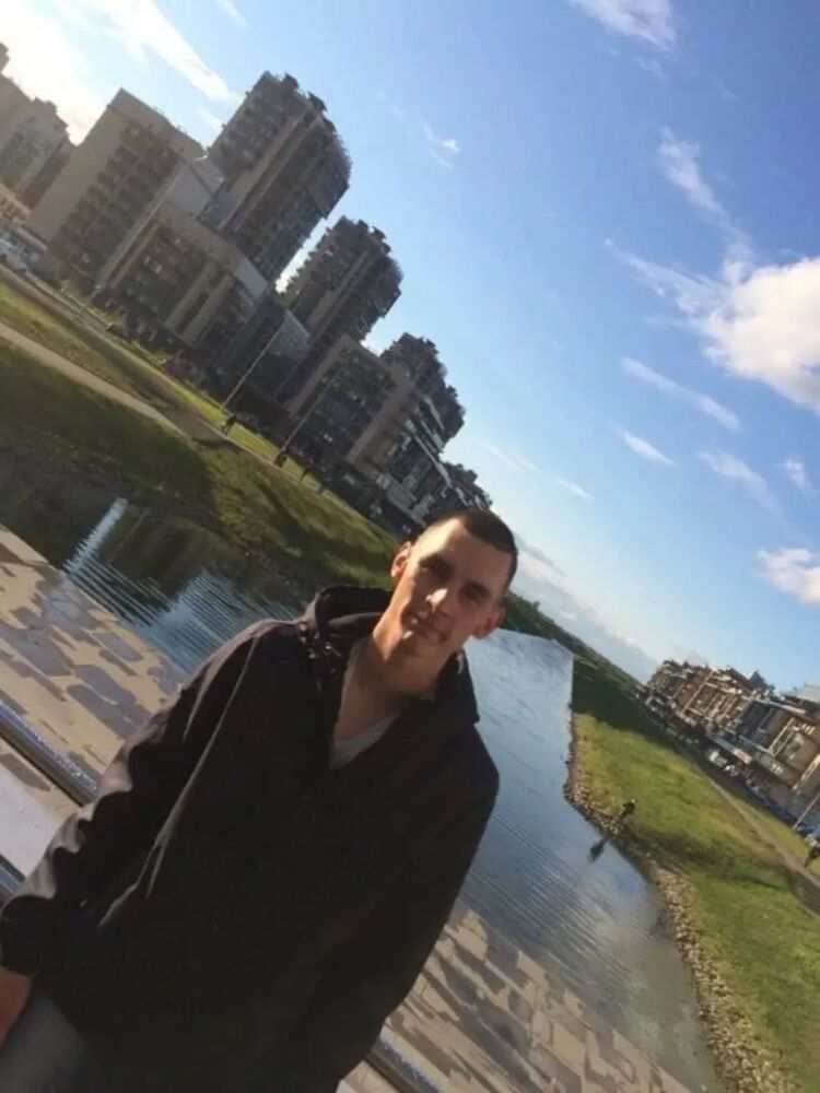  ,   , 30 ,   ,   
