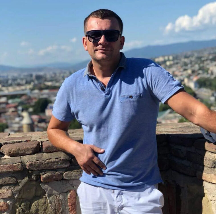 ���������� �����������, ���� ������� ������, 40 ���, ������������ ��� ������, ����� � ���������