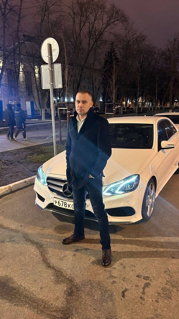 ���������� ���������, ���� ������� �������, 36 ���, ������������ ��� ������, ����� � ���������, c�������� ���������