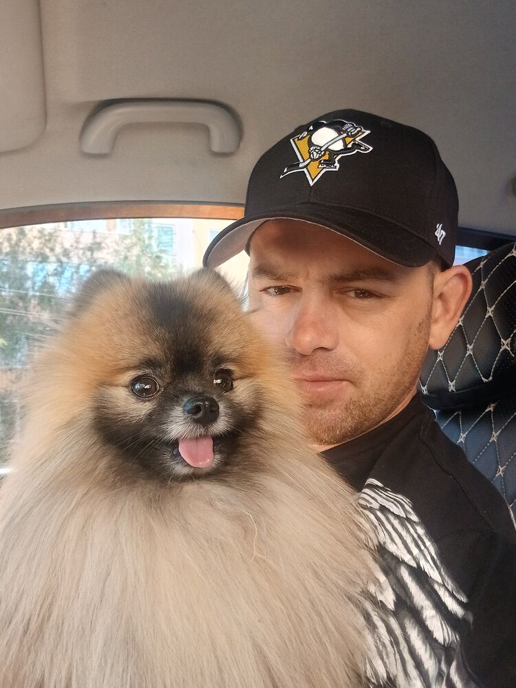 ���������� ���������, ���� ������� ��������, 30 ���, ������������ ��� ������, ����� � ���������