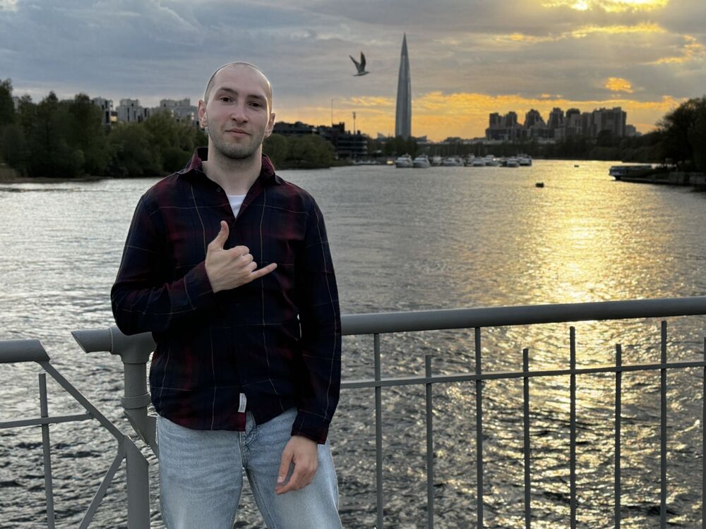 ���������� �����-���������, ���� ������� ����, 33 ����, ������������ ��� ������, ����� � ���������