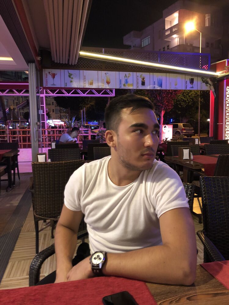 ���������� ������, ���� ������� �����, 28 ���, ������������ ��� ������, ����� � ���������, c�������� ���������