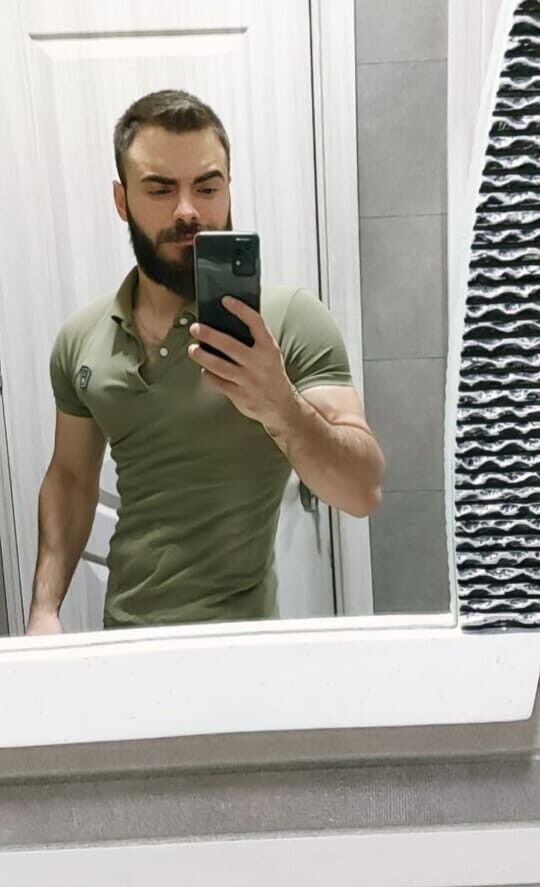 ���� 44674287 ������� Khaled, 28 ���, ���� ���������� � ������