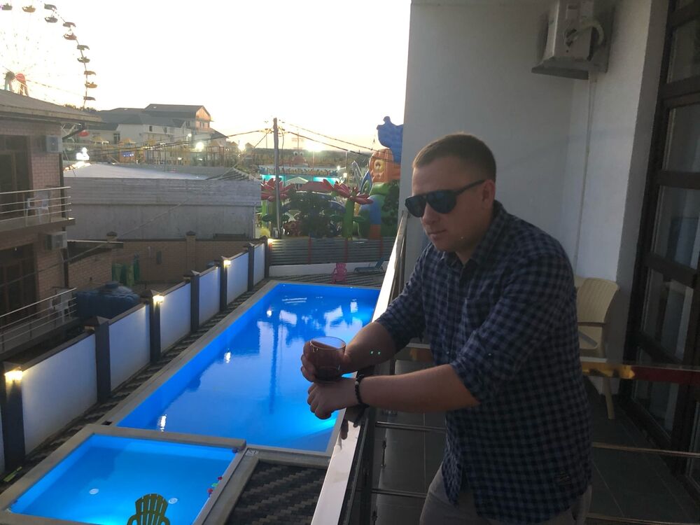 ���������� ������, ���� ������� ������, 37 ���, ������������ ��� ������, ����� � ���������