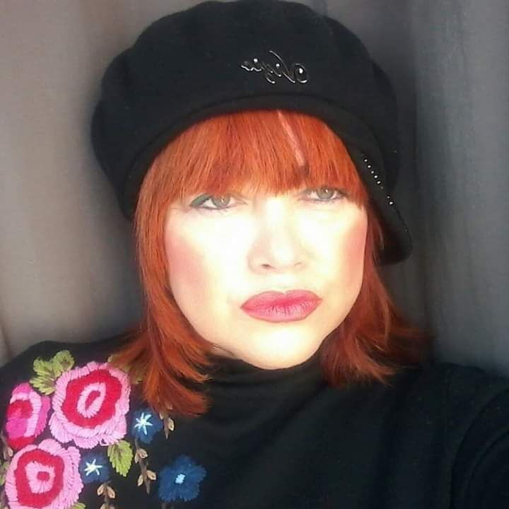  ,   Eva, 60 ,   ,   