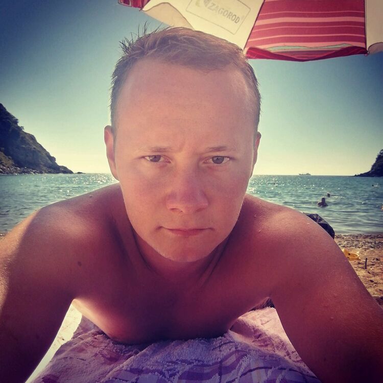 ���� 23654207 ������� ���������, 27 ���, ���� ���������� � �������