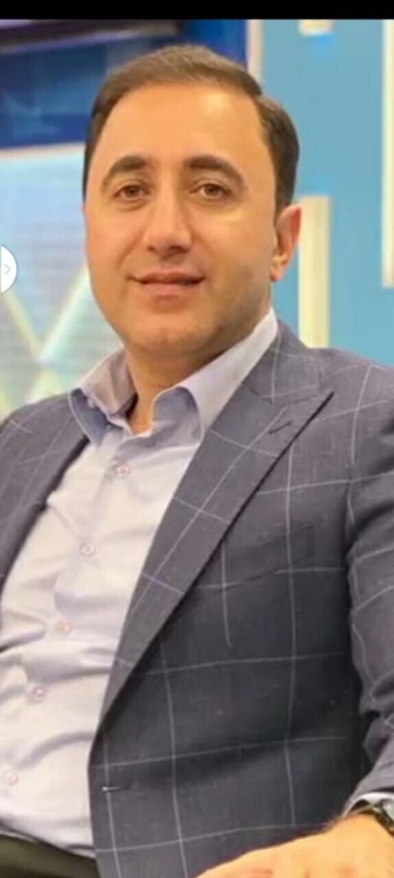  ,   Harry David, 58 ,   ,   