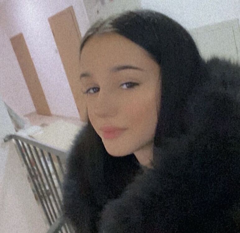 ���� 33737107 ������� ����, 25 ���, ���� ���������� � ������