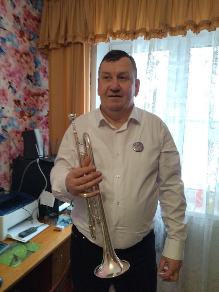 ���� 55927147 ������� ��������, 66 ���, ���� ���������� � �������