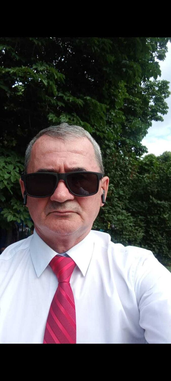 ���� 45025687 ������� Slava, 60 ���, ���� ���������� � ������