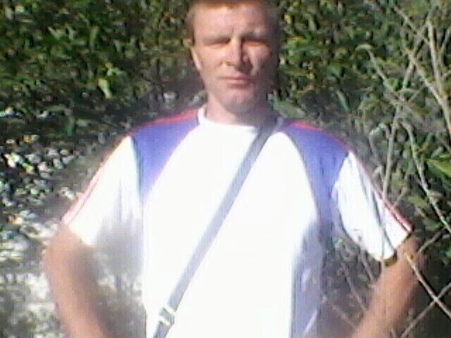  --,   , 48 ,   ,   , c 