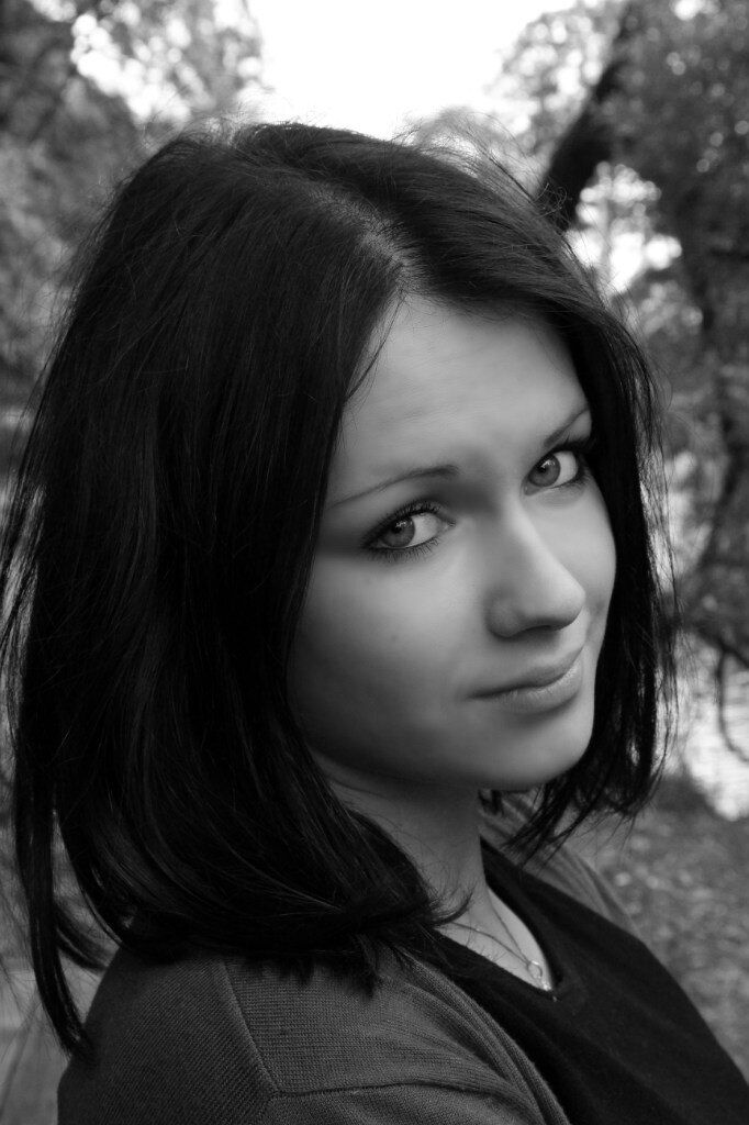 ���� 55549107 ������� ������, 27 ���, ���� ���������� � ���