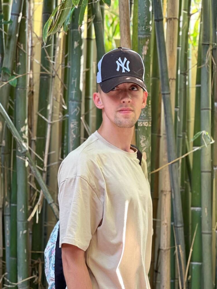 ���� 55270937 ����� ����, 23 ����, ���� ���������� � �����-����������