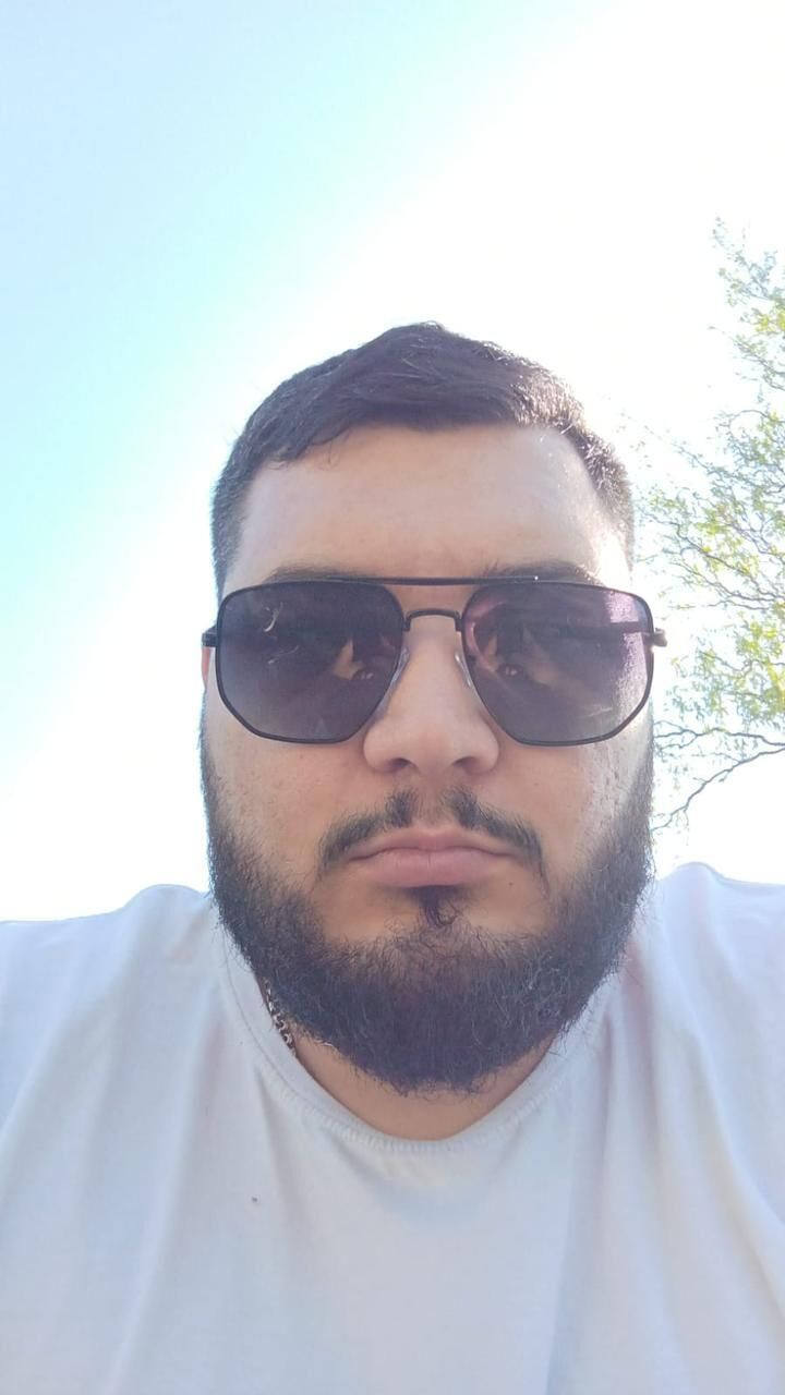  42950497  , 27 ,    