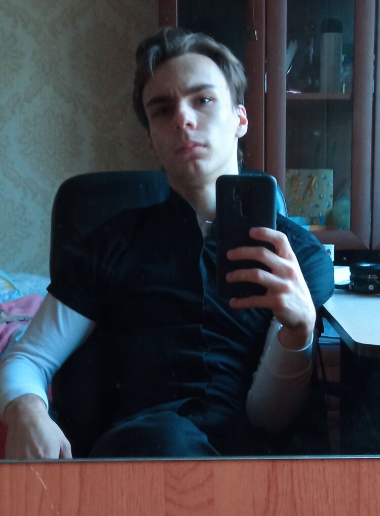 ���� 30464467 ����� ������, 22 ����, ���� ���������� � ������