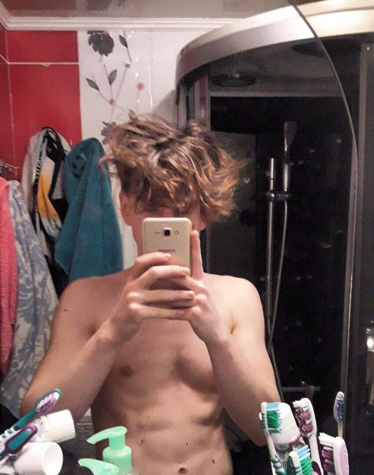  ,   , 21 ,   ,   
