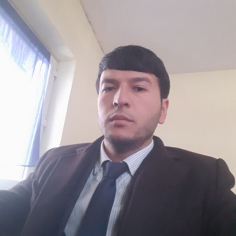 ���������� ��������, ���� ������� Maxir, 34 ����, ������������ ��� ������, ����� � ���������