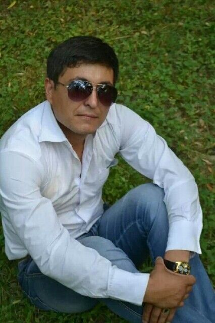  ,   , 35 ,   ,   , c , 