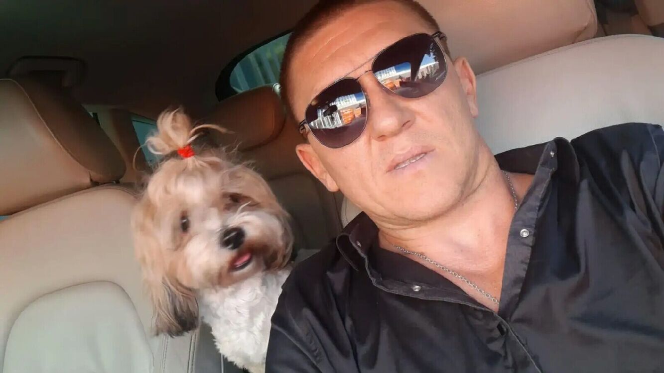 ���� 54882097 ������� ���������, 30 ���, ���� ���������� � ����������