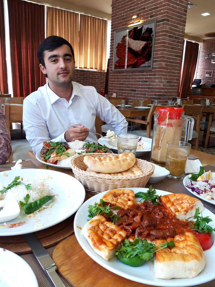  ,   , 25 ,   