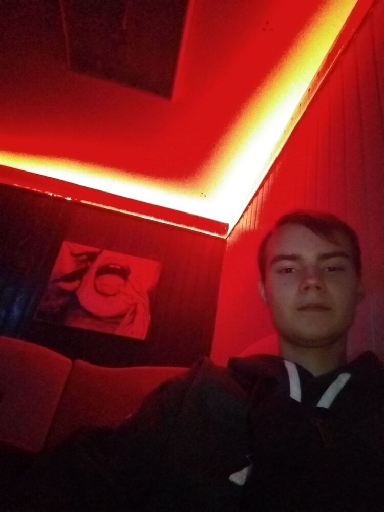  ,   , 22 ,   ,   