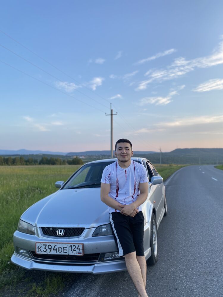 ���������� ��, ���� ������� ����, 29 ���, ������������ ��� ������, ����� � ���������, c�������� ���������, ���������