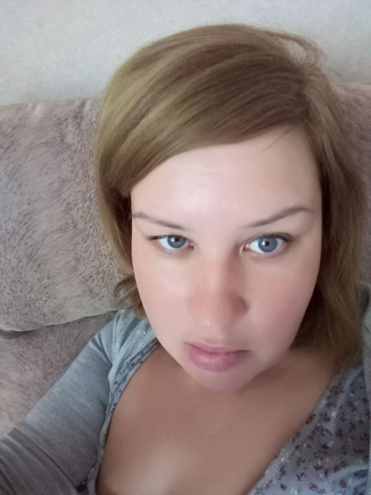 ���� 9133047 ������� �������, 46 ���, ���� ���������� � �����