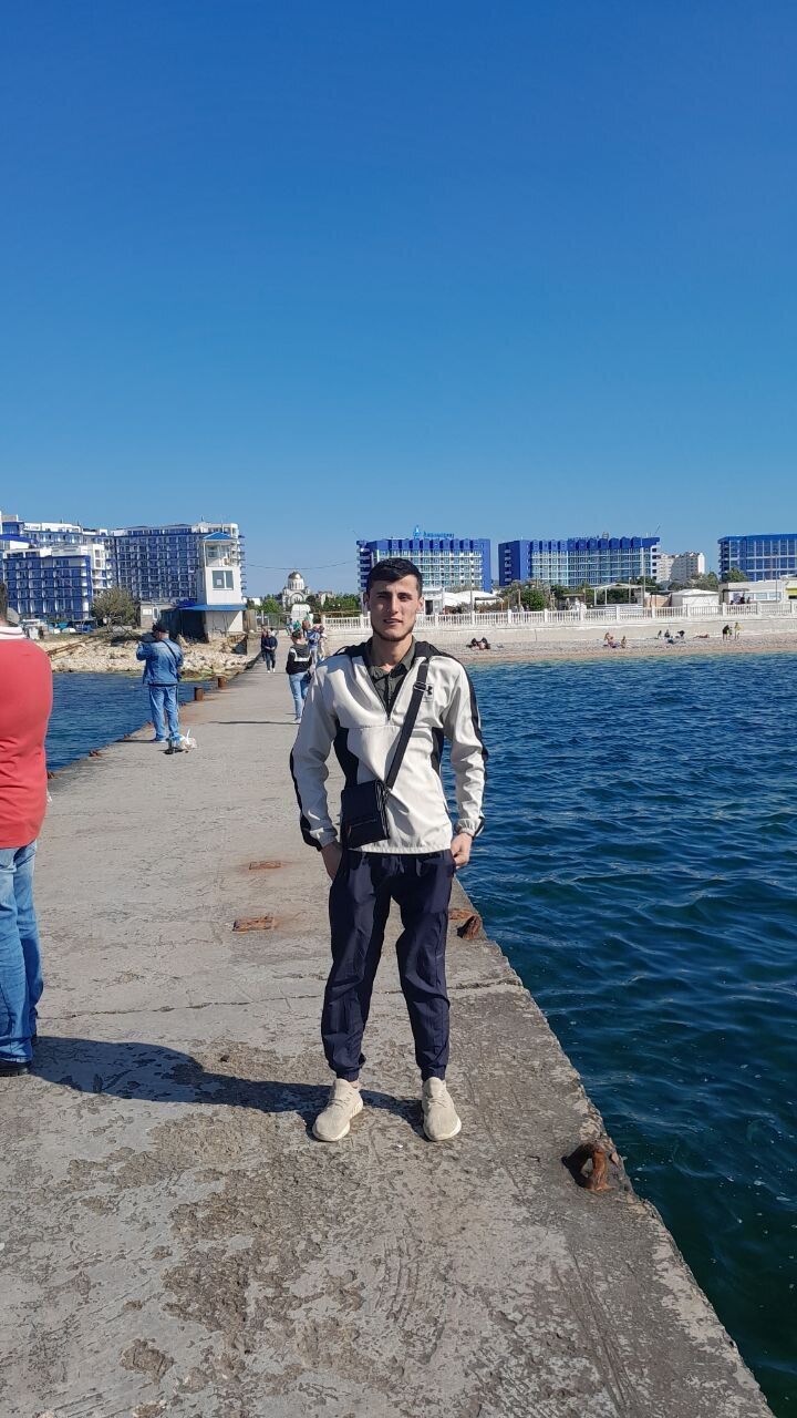 ���������� �����������, ���� ������� ���, 27 ���, ������������ ��� ������, ����� � ���������