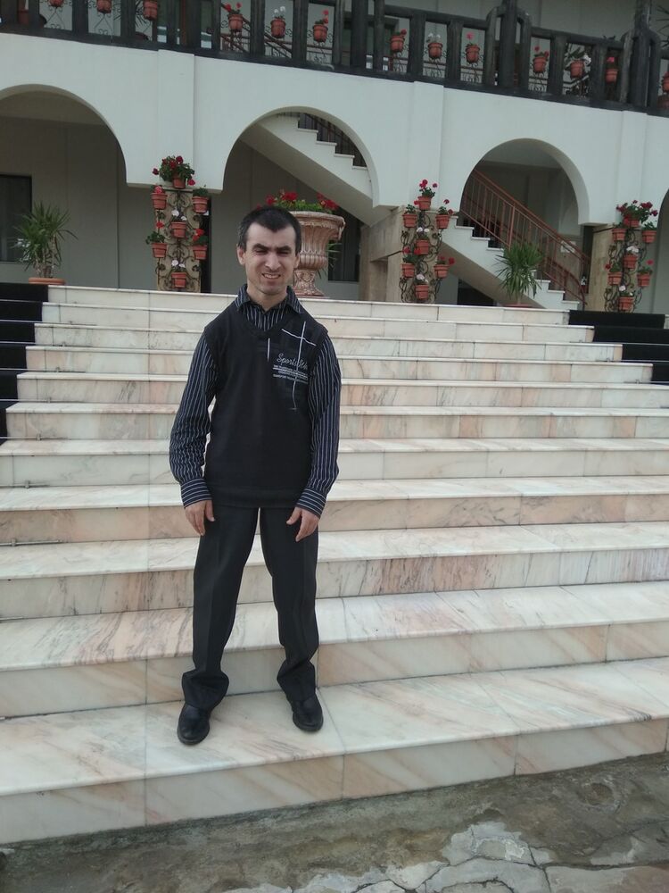  ,   Ion, 38 ,   ,   , c 