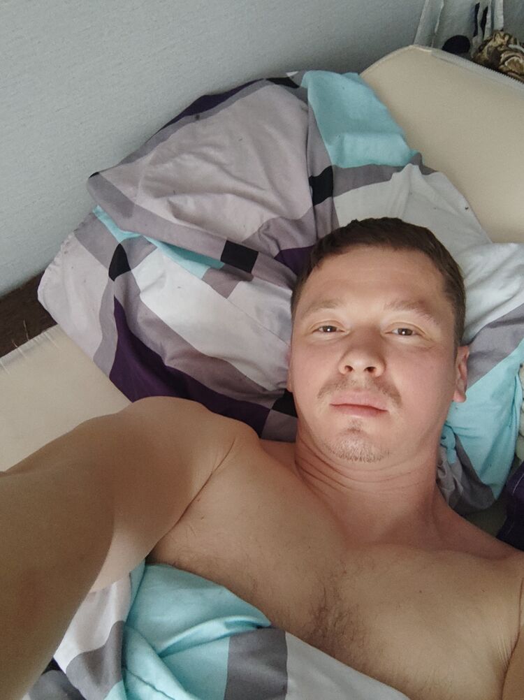 ���� 48238377 ������� �������, 30 ���, ���� ���������� � �����