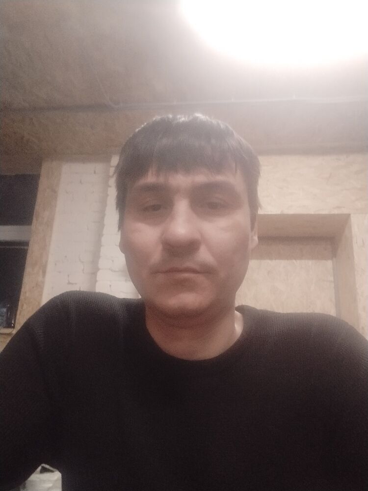  49506007  , 37 ,    Lorton