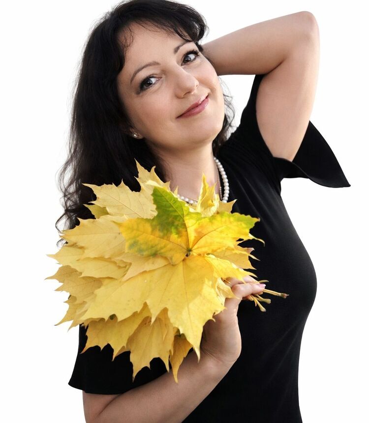 ���������� �������, ���� ������� ������, 43 ����, ������������ ��� c�������� ���������