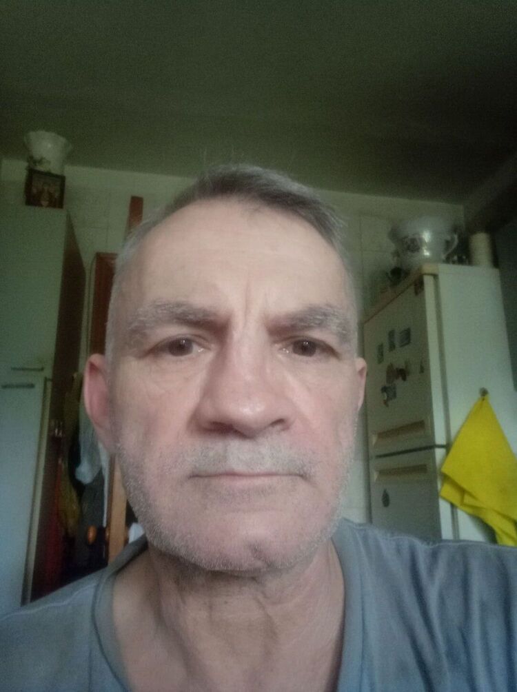  34532857  , 61 ,    