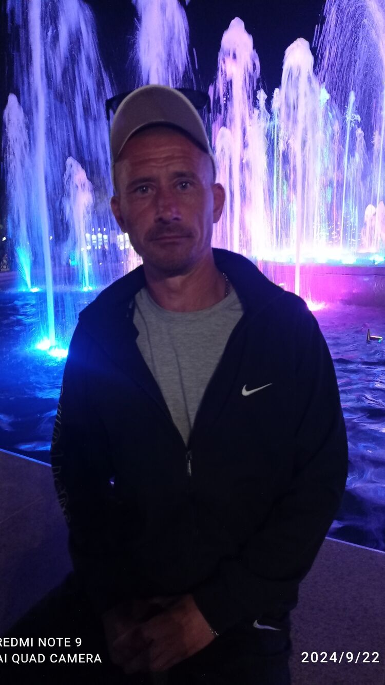  ,   , 40 ,   ,   
