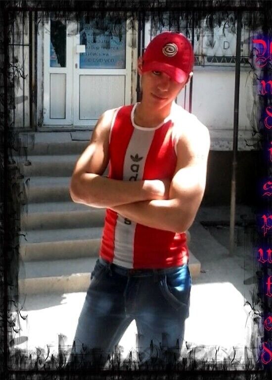 ���������� �������, ���� ������� ���������, 32 ����, ������������ ��� ������, ����� � ���������, c�������� ���������, ���������