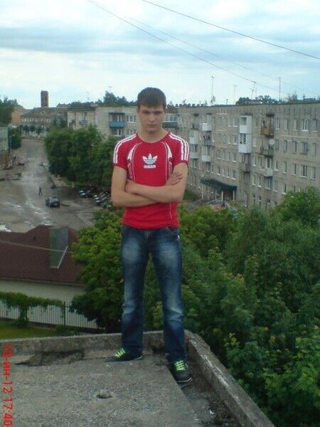 ���������� �����-���������, ���� ������� �����, 30 ���, ������������ ��� ������, ����� � ���������