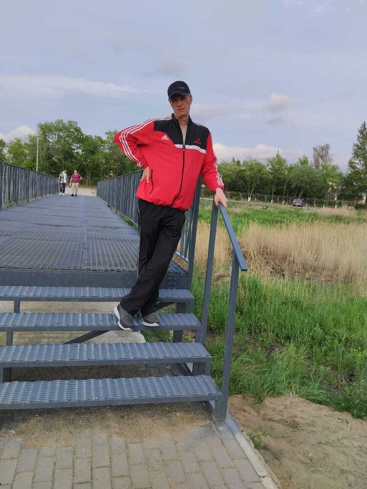 ���� 38627027 ������� ��������, 49 ���, ���� ���������� � �����