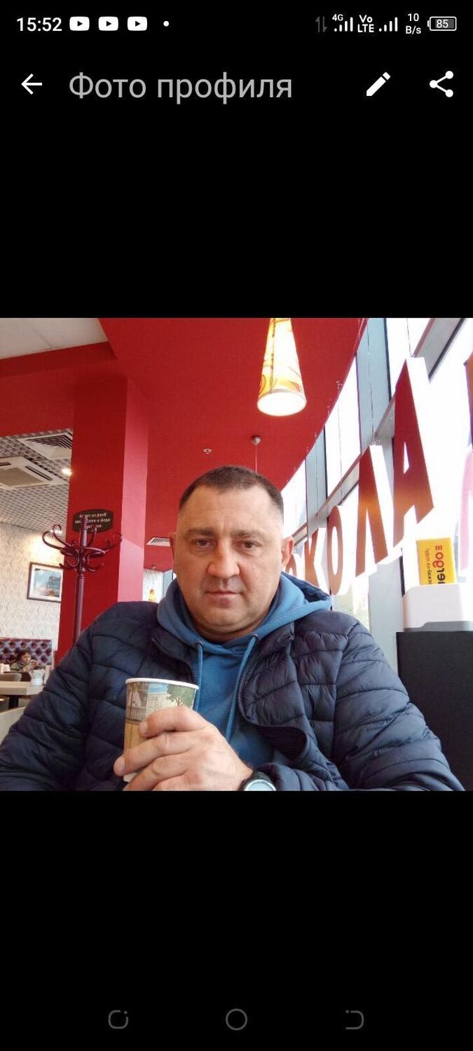 ���� 39353607 ������� ������, 49 ���, ���� ���������� � ������