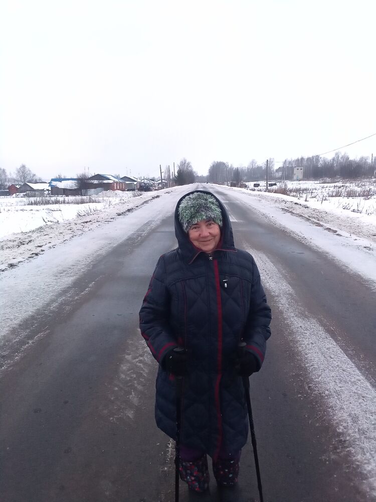 ���� 49658447 ������� �������, 69 ���, ���� ���������� � ������ ���������