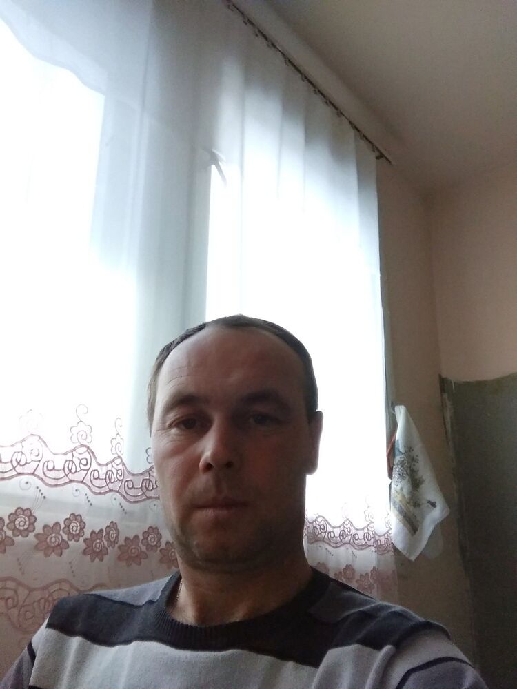  -,   , 46 ,   ,   , c 