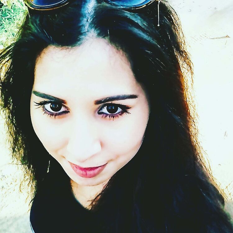 ���������� ������, ���� ������� �����, 27 ���, ������������ ��� ������, ����� � ���������, c�������� ���������