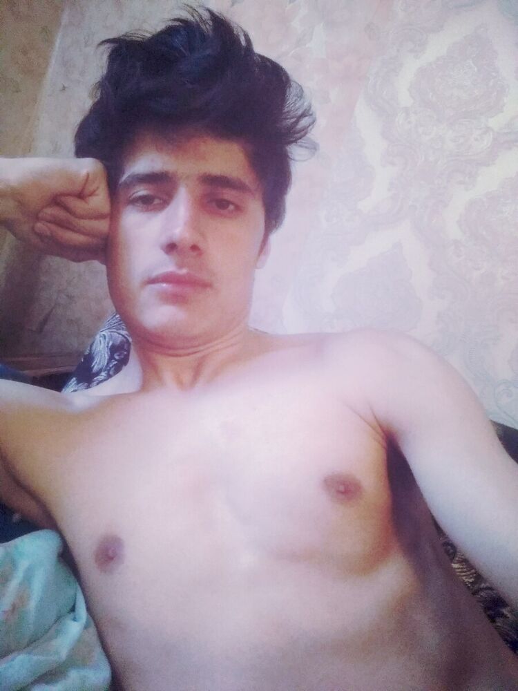 ���� 20269157 ������� ����, 26 ���, ���� ���������� � �������