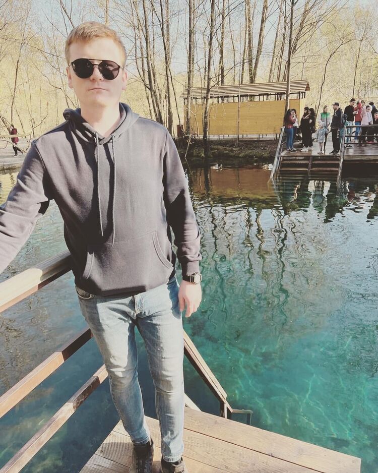 ���� 26417817 ������� �����, 29 ���, ���� ���������� � ������